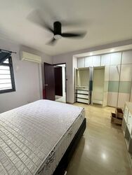 Blk 319B Anchorvale Grove (Sengkang), HDB 5 Rooms #603157951